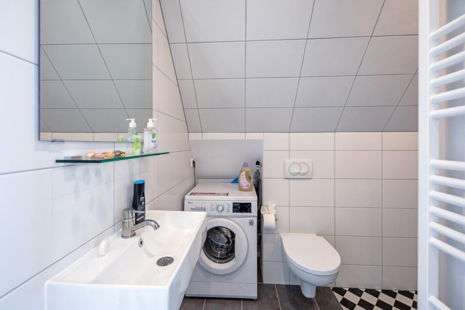 Loodsmans Welvaren Den Hoorn  Exteriör bild